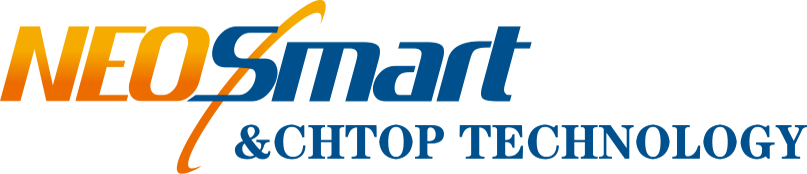 Neosmart Chtop Technology